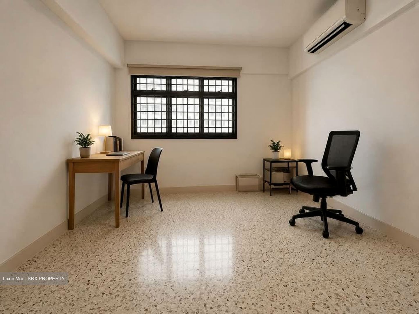 Blk 50 BLANGAH VIEW (Bukit Merah), HDB 4 Rooms #557324581